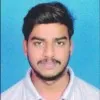 Vinay Kumar Devineni