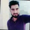 Muhammad Hamza Hafeez