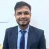 Deepak Maurya