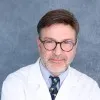 Jonathan Weiner