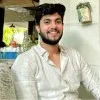 Siddhartha Tandon