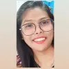 Nisha Verma