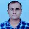 Yogesh Patil
