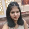 Snehal Maurya