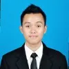 Arvin Kristian Putra