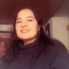 Johanna Escobar