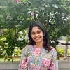 Malavika Pradosh
