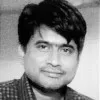 Vamsi Krishna Kaza