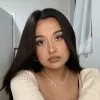 Nafeesa Sadeque Fayha