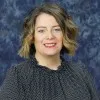 Kim Schmit