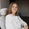 Irina Baranovskaya