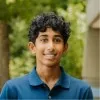 Pranith Surapaneni