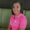 Nakita Heron Hamilton