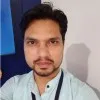 SANDEEP THAKUR