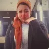 Tahany Alaa