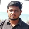 Suraj More