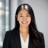 Eunae Cho