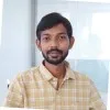 Praneeth Kumar Manda