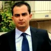 HAKAN KARSLI