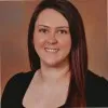 Jessica Smith