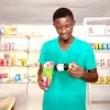 fikiri mwalimu