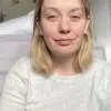 Samantha Roberts