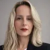 Karina Machado
