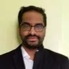 Vijayakrishnan Nair