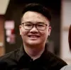 Adrian Chui