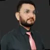 Musharraf Siddiqui