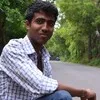 Baskaran Sivamani