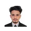 Muhammed Sahad