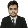 Alok Prakash