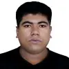 Hanif computer