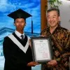 Muhamad Nurfatwa