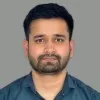 Gautam Prasad