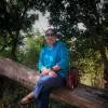 Salomi Parmar