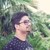 Akshat Singhal