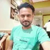 Nilesh Makawana