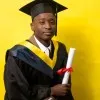 Mhlangabezi Timbani