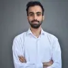 MohammadJavad Homayel pour