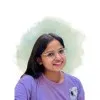 Aashika Jain
