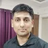 Mehul Vaidya