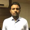 Zeeshan Khan