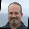 Jason Oskin
