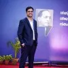 Nagaraj Pujar
