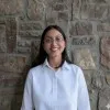 Samridhi