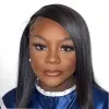 Crishell Taylor