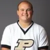 Justin Bogner