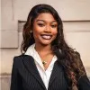 Jalynn Johnson